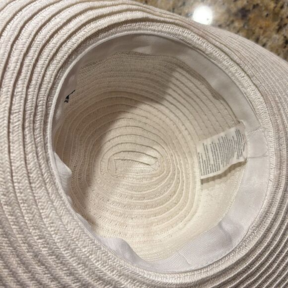 NWT Claire unicorn 🦄 sun hats - Picture 6 of 11